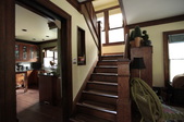 Enlarge photo 32