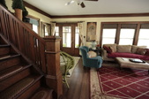 Enlarge photo 33