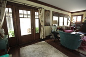 Enlarge photo 35
