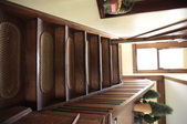 Enlarge photo 36