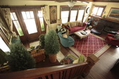 Enlarge photo 37