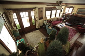 Enlarge photo 39