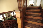 Enlarge photo 40