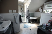 Enlarge photo 42