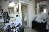 Enlarge photo 44