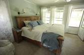 Enlarge photo 46