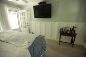 Enlarge photo 47