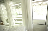 Enlarge photo 48