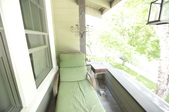Enlarge photo 49