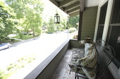 Enlarge photo 50