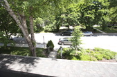 Enlarge photo 51