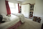Enlarge photo 54