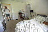 Enlarge photo 55