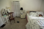 Enlarge photo 56
