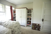 Enlarge photo 57