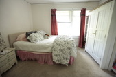 Enlarge photo 58