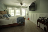 Enlarge photo 59