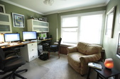 Enlarge photo 60