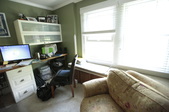Enlarge photo 61