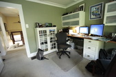 Enlarge photo 63