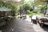 Enlarge photo 64
