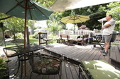 Enlarge photo 65