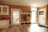 Enlarge photo 26