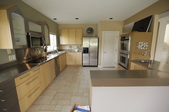 Enlarge photo 32