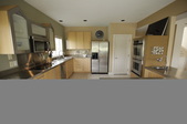 Enlarge photo 79