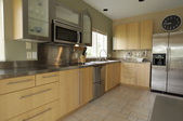 Enlarge photo 34