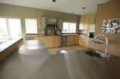 Enlarge photo 35