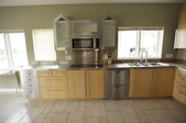 Enlarge photo 36