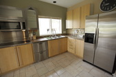 Enlarge photo 37
