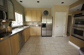 Enlarge photo 39