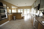Enlarge photo 40