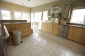 Enlarge photo 41
