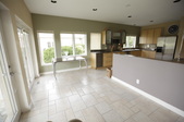 Enlarge photo 43