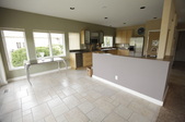 Enlarge photo 44