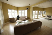 Enlarge photo 45