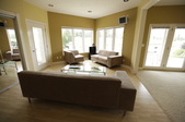 Enlarge photo 46