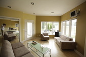 Enlarge photo 47