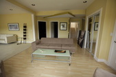 Enlarge photo 48