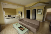 Enlarge photo 49