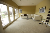 Enlarge photo 50