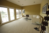 Enlarge photo 51