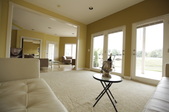 Enlarge photo 52