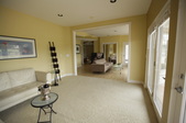 Enlarge photo 53