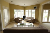 Enlarge photo 54
