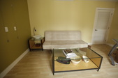 Enlarge photo 61