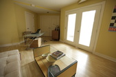 Enlarge photo 62